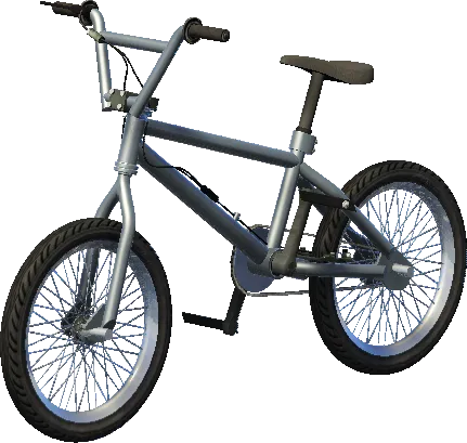 BMX