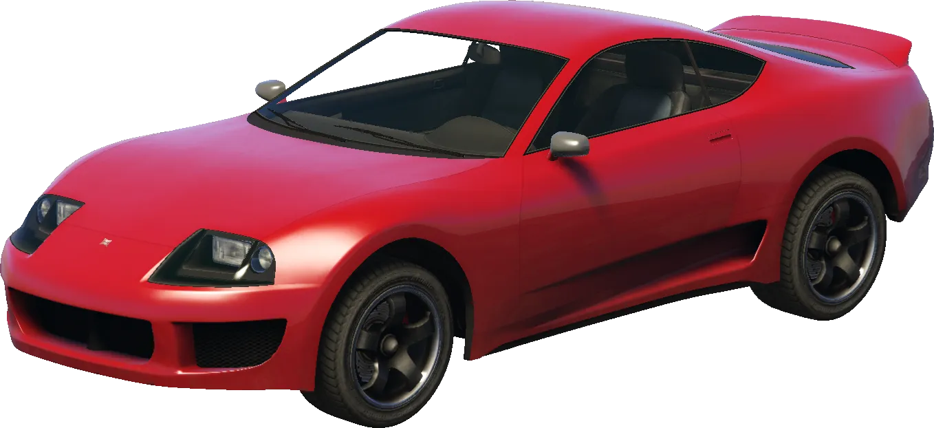 Jester Classic